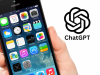 OpenAI Launches ChatGPT App for iOS, Bringing Popular AI Chatbot to iPhones OpenAI Launches ChatGPT App for iOS, Bringing Popular AI Chatbot to iPhones