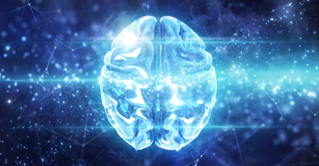 “Defining Industry Responsibility for AI-Based Technology: Friend or Foe?”