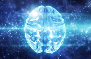 Defining Industry Responsibility for AI-Based Technology: Friend or Foe? “Defining Industry Responsibility for AI-Based Technology: Friend or Foe?”