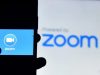 Zoom Invests in Anthropic to Boost AI Capabilities Zoom Invests in Anthropic to Boost AI Capabilities