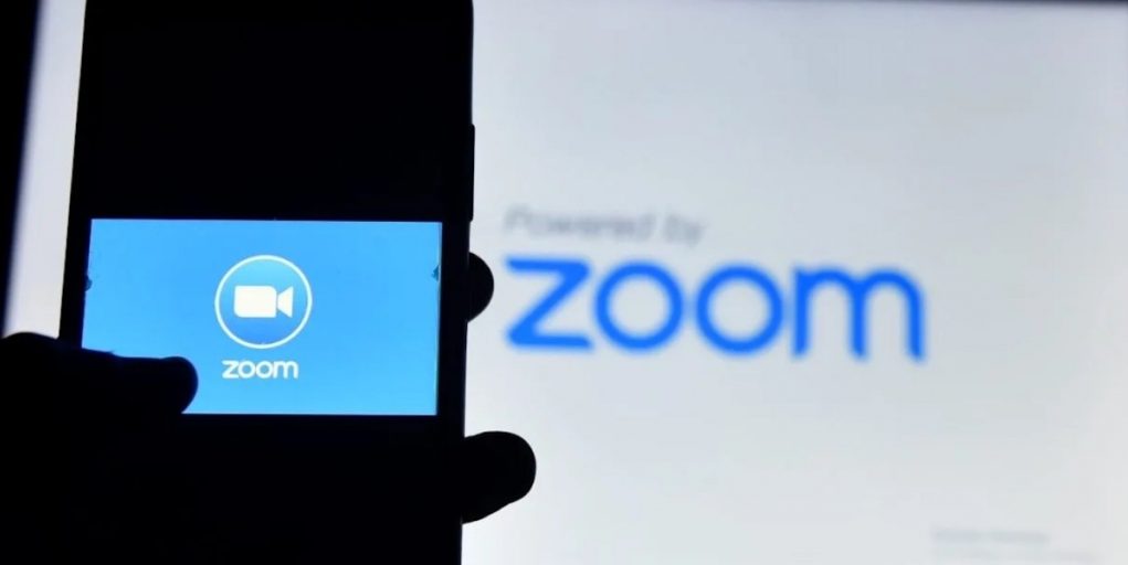 Zoom Invests in Anthropic to Boost AI Capabilities