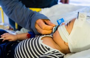 FDA Advisors Approve RSV Vaccine for Infant Protection FDA Advisors Approve RSV Vaccine for Infant Protection