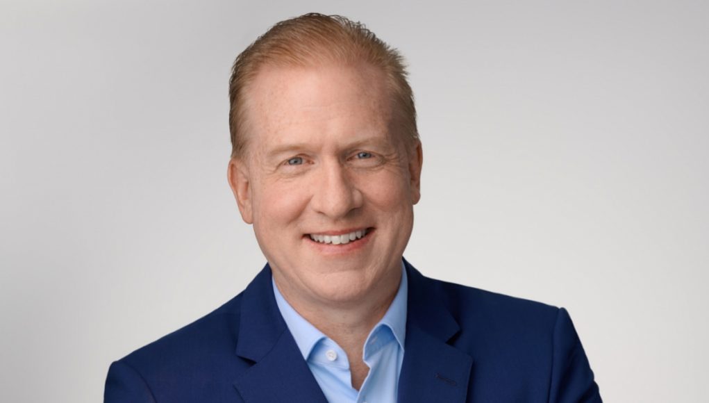 SoundExchange CEO advocates for artists’ “fairness and control” in AI usage