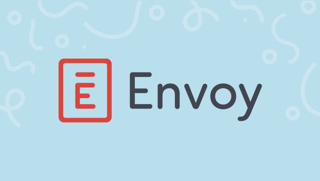“Envoy Introduces Workplace Occupancy Analytics Solution for Informed Decision-Making”