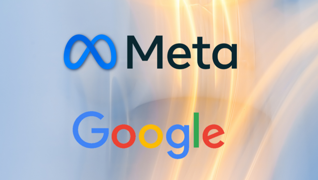 Meta and Google News Fuel Open-Source AI Movement