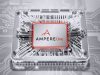 Ampere Unveils AmpereOne CPU for Data Centers with 192 Cores Ampere Unveils AmpereOne CPU for Data Centers with 192 Cores