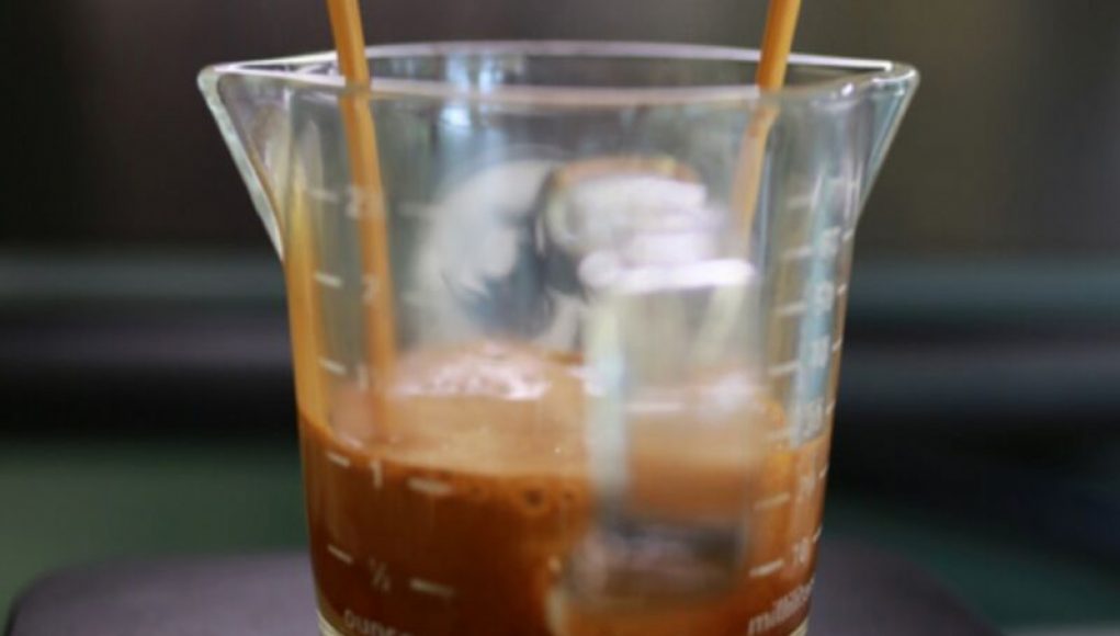 Uncovering the Science Behind Fermented Coffee: A Look into its Chemistry