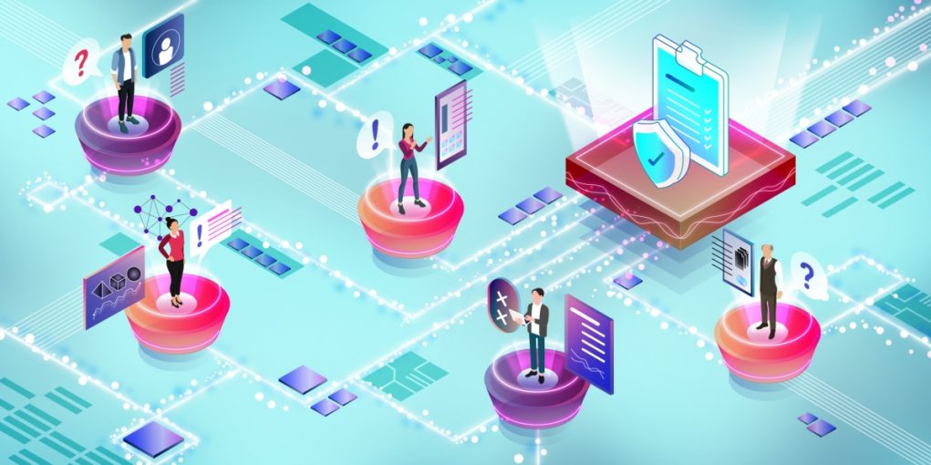 Yellow AI Unveils YellowG, a Revolutionary Generative AI Platform for Streamlining Workflows