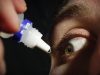 Horrific Eye Drop Outbreak Spreads to 18 States, Claims Another Life Horrific Eye Drop Outbreak Spreads to 18 States, Claims Another Life