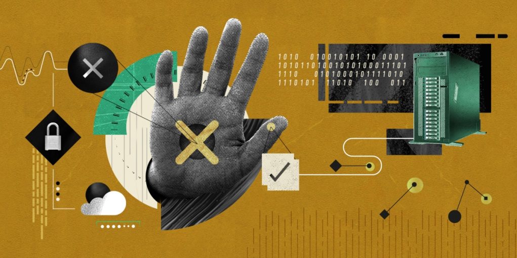 “Endpoint Security in a Zero-Trust World: Experts Weigh in on Future Predictions”