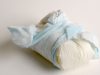 Researchers Use Used Diapers in Concrete for Sustainable Building Researchers Use Used Diapers in Concrete for Sustainable Building