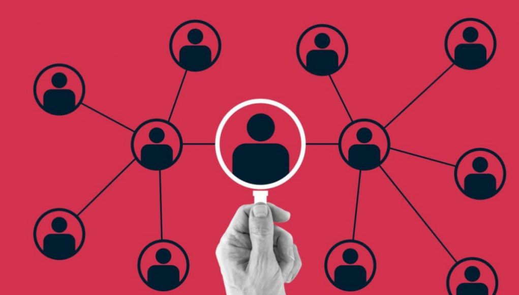 The Ethics of AI in SEO: Why Humans Still Outperform Machines