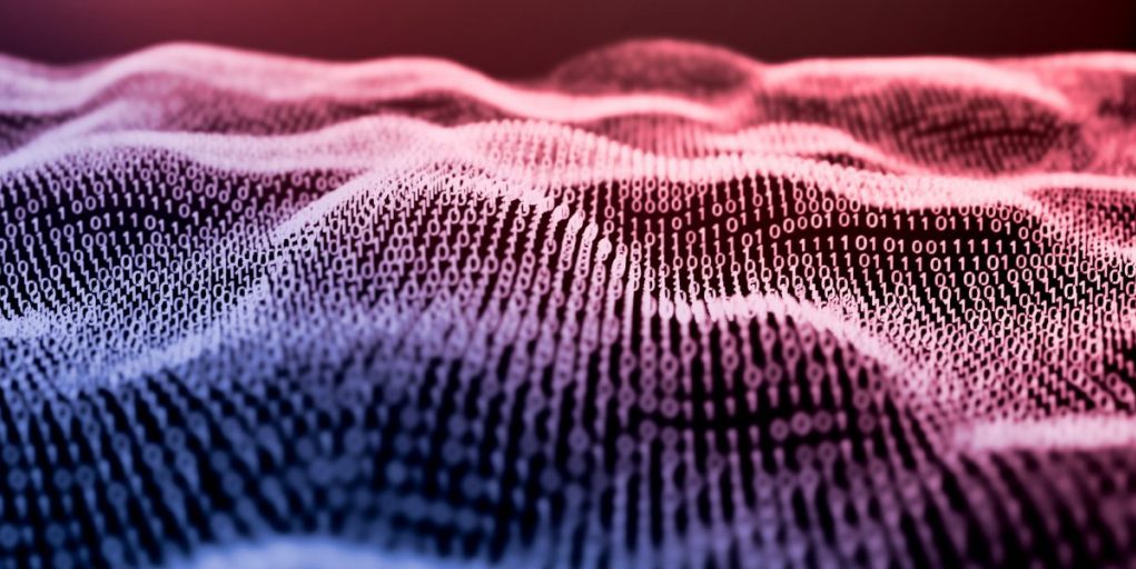 HPE Ezmeral Software Simplifies Data, Analytics, and AI/ML Projects