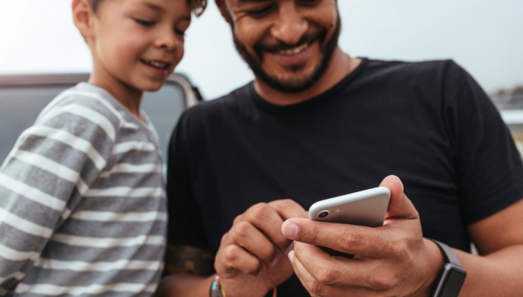 AI-Powered Personalization at Scale: The Solution to Enhancing Fintech Customer Engagement and Revenue Growth