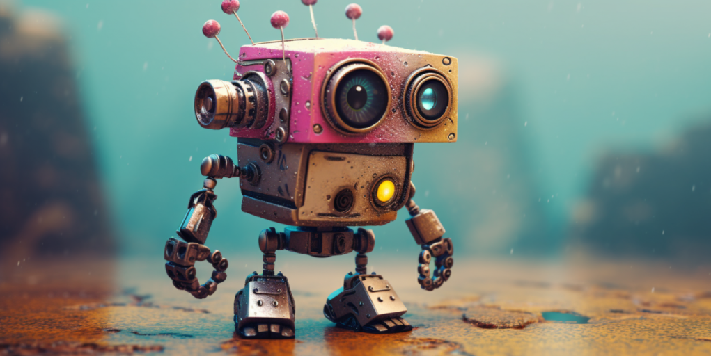 Generative AI Lacks Understanding of ‘Why’, Experts Say