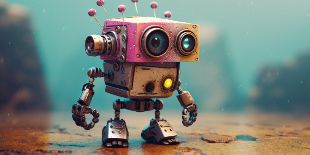 Generative AI Lacks Understanding of ‘Why’, Experts Say Generative AI Lacks Understanding of ‘Why’, Experts Say