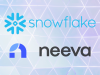 Neeva pivots to enterprise LLMs, signaling potential Snowflake deal Neeva pivots to enterprise LLMs, signaling potential Snowflake deal