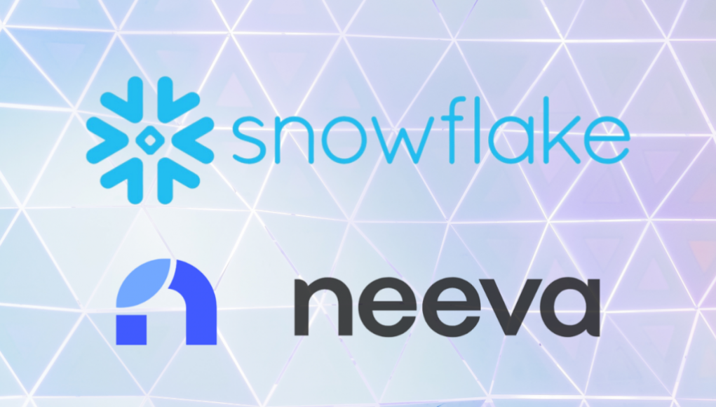 Neeva pivots to enterprise LLMs, signaling potential Snowflake deal
