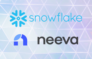 Neeva pivots to enterprise LLMs, signaling potential Snowflake deal Neeva pivots to enterprise LLMs, signaling potential Snowflake deal