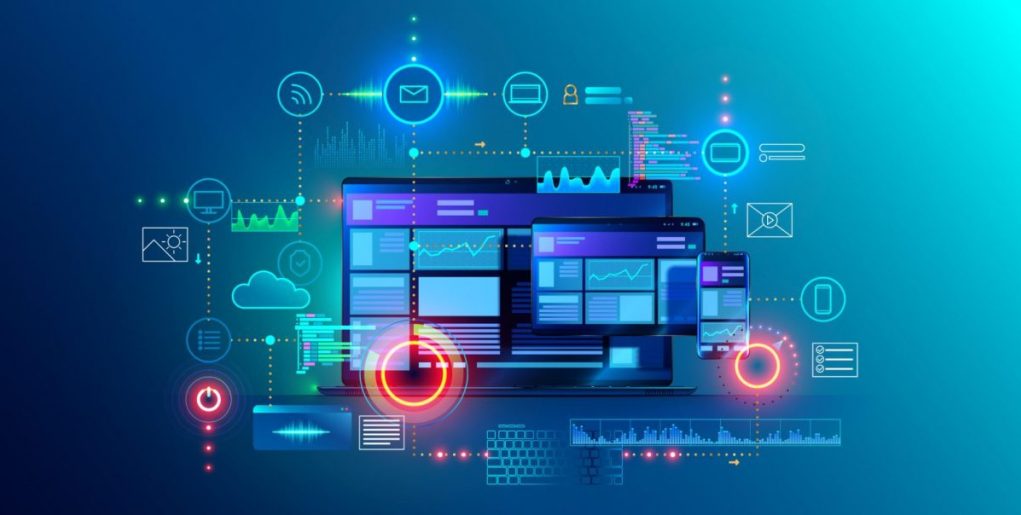 “Elasticsearch Relevance Engine Introduces Fresh Vectors to Generative AI”