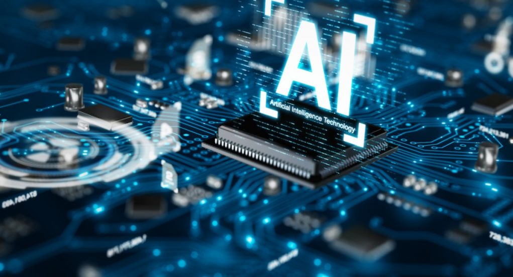 Nvidia and Dell Collaborate on Project Helix to Revitalize On-Premises AI
