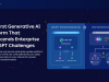 ClearML Launches ClearGPT, an AI Platform that Overcomes ChatGPT Challenges ClearML Launches ClearGPT, an AI Platform that Overcomes ChatGPT Challenges