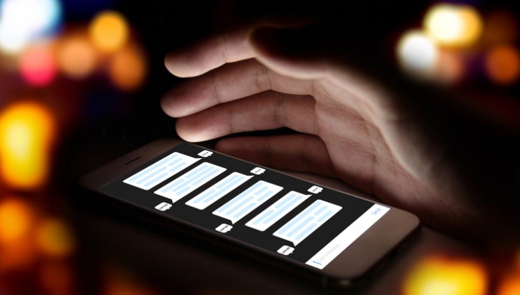 TruEra Unveils Free Tool to Test LLM Apps for Hallucinations