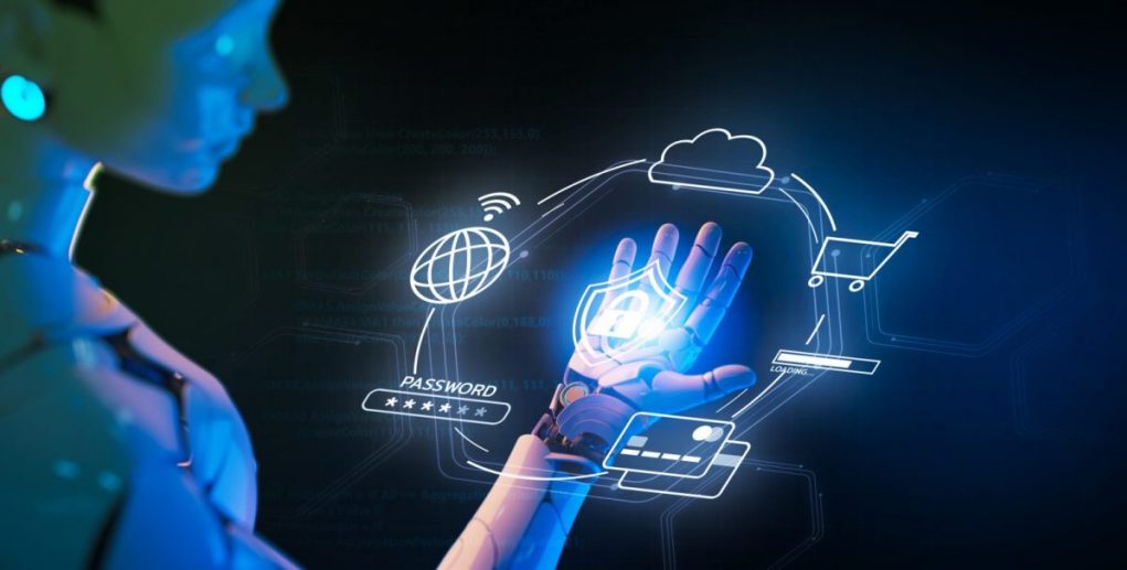 Cohesity Teams Up with Google Cloud to Enhance Businesses with AI and Data Capabilities
