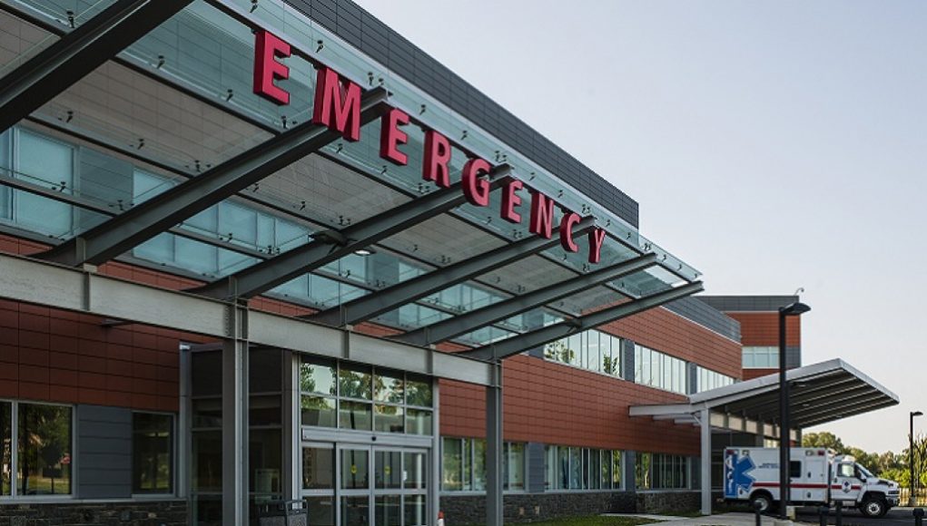 Rising Financial Concerns Lead to Increasing Number of Americans Skipping Medical Care