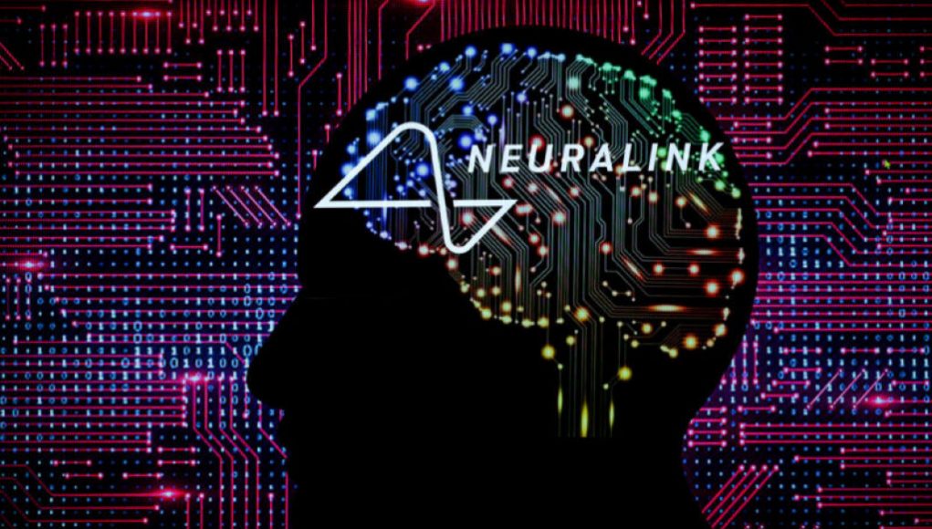Neuralink Receives FDA Approval to Commence Clinical Trials