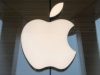 Apple Aims to Enhance Artificial Intelligence in iPhones, iPads, and Other Devices Apple Aims to Enhance Artificial Intelligence in iPhones, iPads, and Other Devices