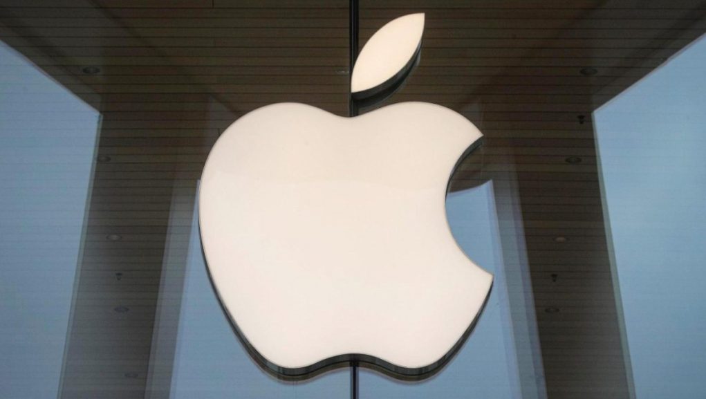 Apple Aims to Enhance Artificial Intelligence in iPhones, iPads, and Other Devices