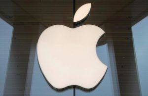 Apple Aims to Enhance Artificial Intelligence in iPhones, iPads, and Other Devices Apple Aims to Enhance Artificial Intelligence in iPhones, iPads, and Other Devices