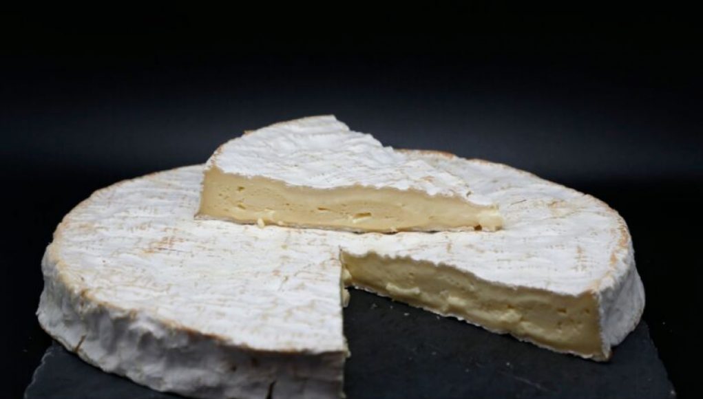 Curious Case of Nut-Based Brie Causes Multi-State Outbreak