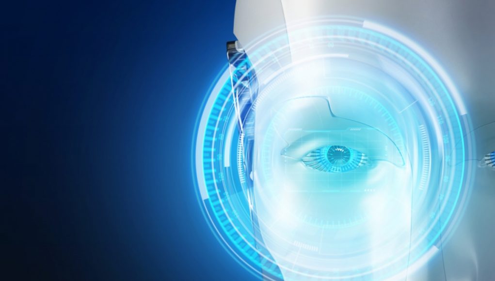 AI Solves Advertisers’ Privacy Issue