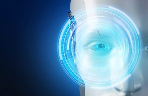 AI Solves Advertisers’ Privacy Issue AI Solves Advertisers’ Privacy Issue