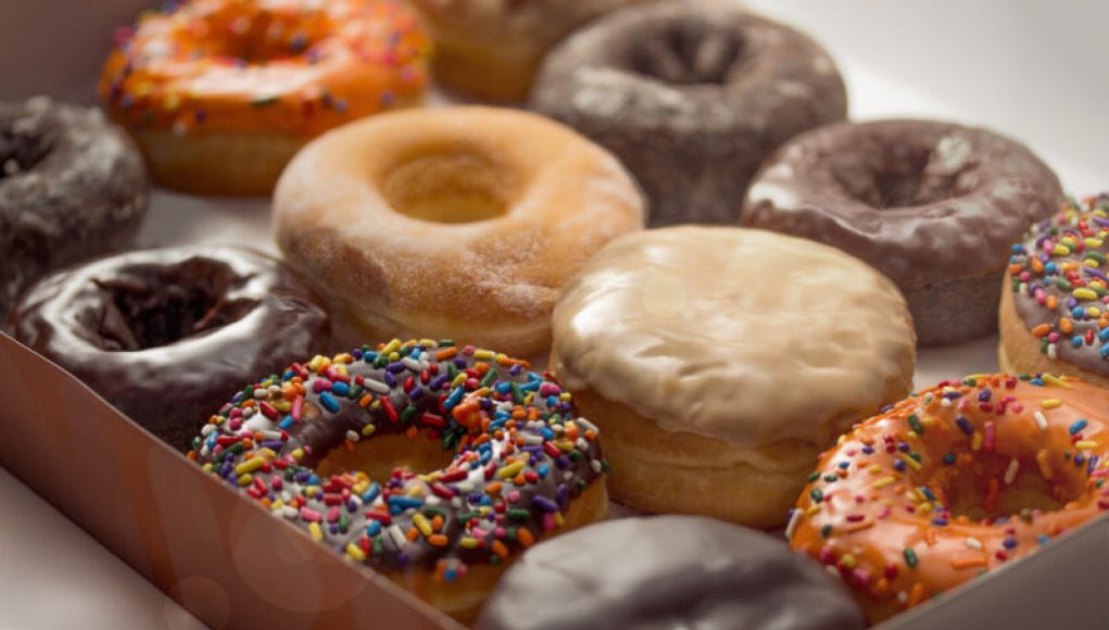 “The Neurons Responsible for ‘Hangry’ Sensations Discovered by Scientists”