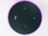 FTC Imposes $25M Fine on Amazon for Alexa’s Breach of Children’s Privacy FTC Imposes $25M Fine on Amazon for Alexa’s Breach of Children’s Privacy