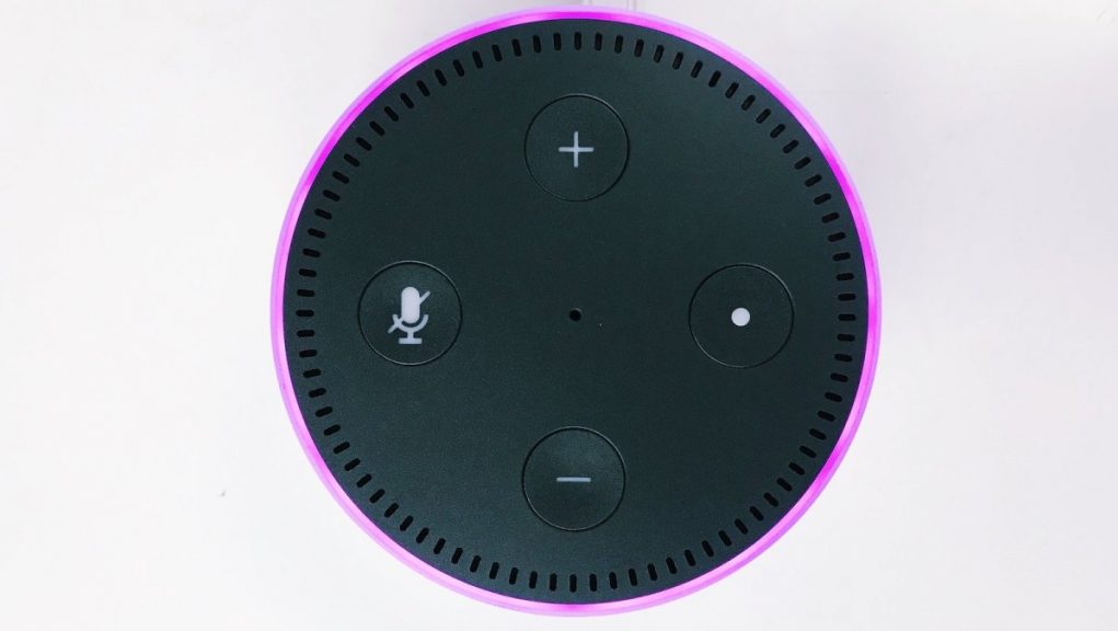 FTC Imposes $25M Fine on Amazon for Alexa’s Breach of Children’s Privacy