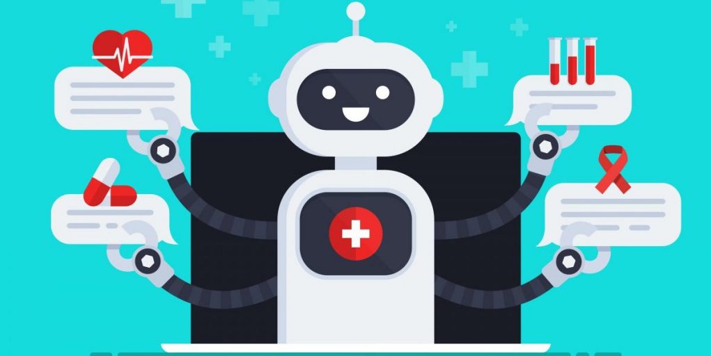 Hyro Secures $20M Funding to Expand Plug-and-Play AI Assistants