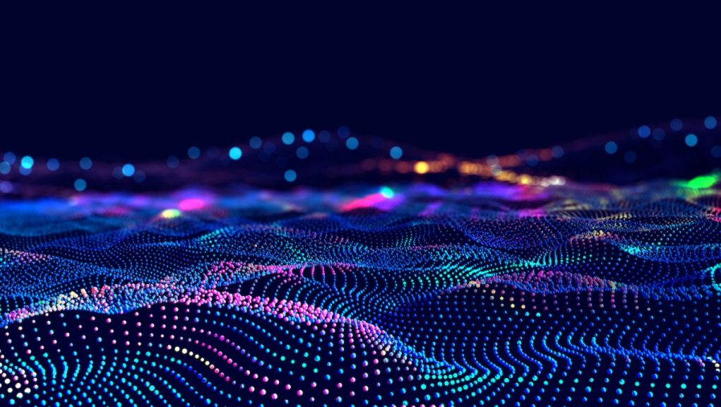 Anyscale’s Aviary Project Takes Flight, Making Open-Source LLM Deployment Easy