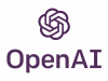 OpenAI Executive’s Twitter Account Hacked to Promote Cryptocurrency Scam OpenAI Executive’s Twitter Account Hacked to Promote Cryptocurrency Scam