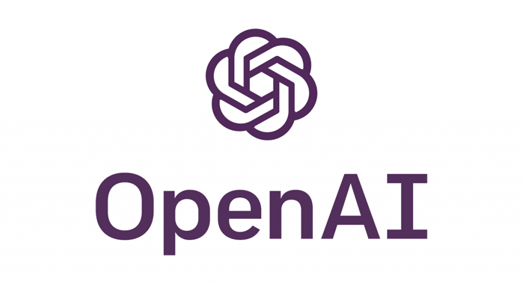 OpenAI Executive’s Twitter Account Hacked to Promote Cryptocurrency Scam