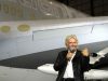 Virgin Orbit’s Failed Launch Comes as No Surprise Due to Poor Business Plan Virgin Orbit’s Failed Launch Comes as No Surprise Due to Poor Business Plan