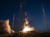 Falcon 9 Aims to Break Consecutive Launch Success Record Tonight Falcon 9 Aims to Break Consecutive Launch Success Record Tonight