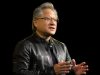 Interview with Nvidia CEO Jensen Huang on the Rapid Expansion of Generative AI Interview with Nvidia CEO Jensen Huang on the Rapid Expansion of Generative AI