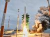 Rocket Report: Europe Struggles with Rocket Issues, FAA Conducts Methane Safety Tests Rocket Report: Europe Struggles with Rocket Issues, FAA Conducts Methane Safety Tests