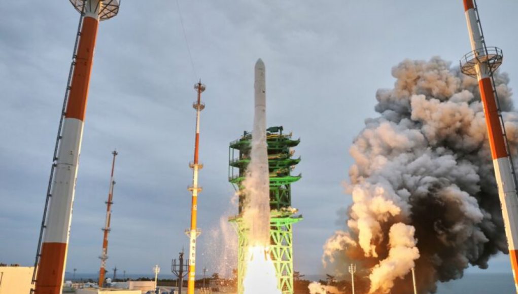 Rocket Report: Europe Struggles with Rocket Issues, FAA Conducts Methane Safety Tests