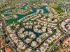 Arizona imposes severe restrictions on new housing due to lack of groundwater Arizona imposes severe restrictions on new housing due to lack of groundwater