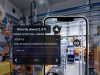 Squint Secures Funding to Expand Augmented Reality Technology Platform “Squint Secures Funding to Expand Augmented Reality Technology Platform”